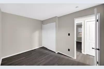 625 S Wells Street, Gary, IN 46403 - Photo 16