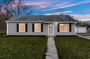 625 S Wells St, Gary, IN 46403 - Photo 2