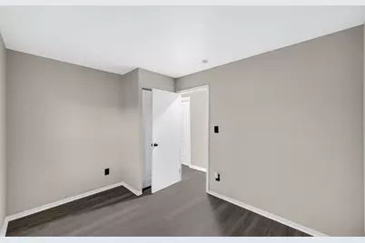 625 S Wells Street, Gary, IN 46403 - Photo 14