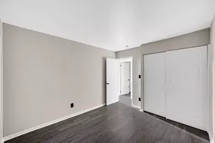 625 S Wells St, Gary, IN 46403 - Photo 18