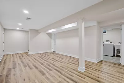 12535 W 85th Avenue, Saint John, IN 46373 - Photo 30