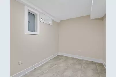 12535 W 85th Avenue, Saint John, IN 46373 - Photo 32