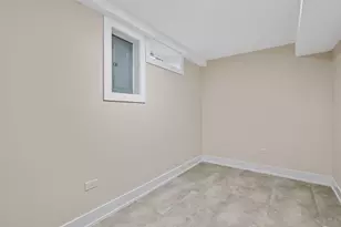 12535 W 85th Ave, Saint John, IN 46373 - Photo 32