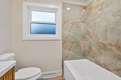 12535 W 85th Avenue, Saint John, IN 46373 - Photo 36