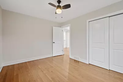 12535 W 85th Avenue, Saint John, IN 46373 - Photo 38