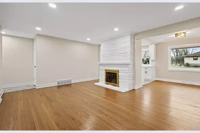 12535 W 85th Avenue, Saint John, IN 46373 - Photo 12