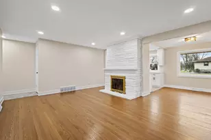 12535 W 85th Ave, Saint John, IN 46373 - Photo 12