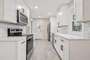 12535 W 85th Ave, Saint John, IN 46373 - Photo 20