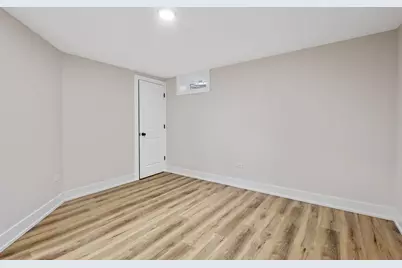 12535 W 85th Avenue, Saint John, IN 46373 - Photo 16