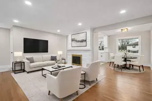 12535 W 85th Ave, Saint John, IN 46373 - Photo 14