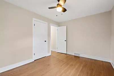 12535 W 85th Avenue, Saint John, IN 46373 - Photo 26