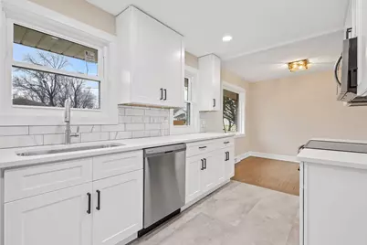 12535 W 85th Avenue, Saint John, IN 46373 - Photo 14