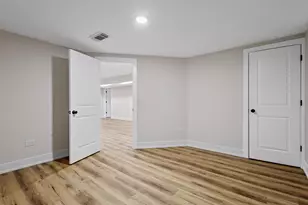 12535 W 85th Ave, Saint John, IN 46373 - Photo 24