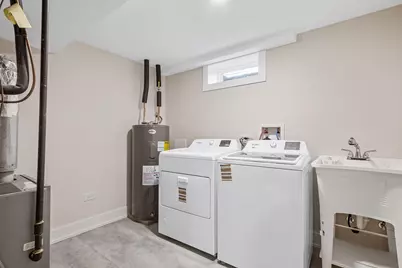 12535 W 85th Avenue, Saint John, IN 46373 - Photo 18