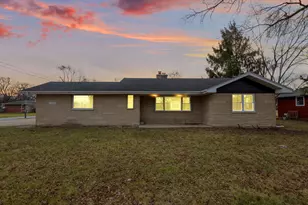 12535 W 85th Ave, Saint John, IN 46373 - Photo 40