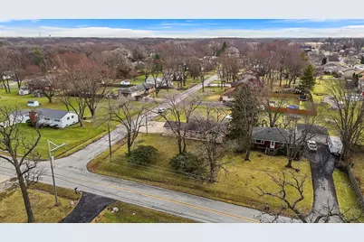 12535 W 85th Avenue, Saint John, IN 46373 - Photo 34