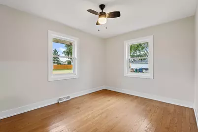 12535 W 85th Avenue, Saint John, IN 46373 - Photo 34