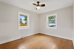 12535 W 85th Ave, Saint John, IN 46373 - Photo 34