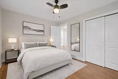 12535 W 85th Avenue, Saint John, IN 46373 - Photo 30