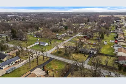 12535 W 85th Avenue, Saint John, IN 46373 - Photo 8