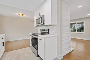 12535 W 85th Ave, Saint John, IN 46373 - Photo 22