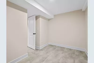 12535 W 85th Avenue, Saint John, IN 46373 - Photo 24