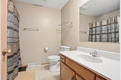 896 Jordan Circle, Schererville, IN 46375 - Photo 14