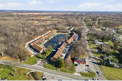 896 Jordan Circle, Schererville, IN 46375 - Photo 24