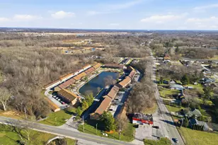 896 Jordan Cir, Schererville, IN 46375 - Photo 24