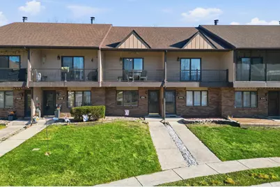 896 Jordan Circle, Schererville, IN 46375 - Photo 20