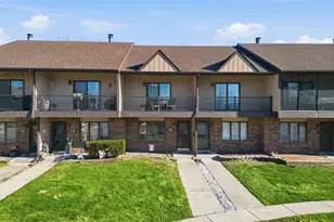 896 Jordan Cir, Schererville, IN 46375 - Photo 20