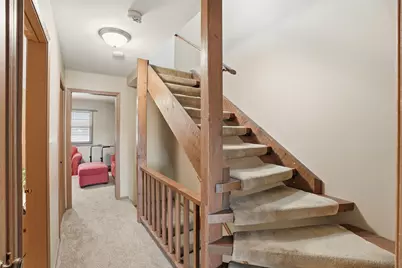 896 Jordan Circle, Schererville, IN 46375 - Photo 16