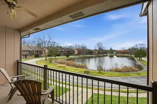 896 Jordan Cir, Schererville, IN 46375 - Photo 12