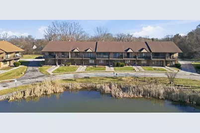 896 Jordan Circle, Schererville, IN 46375 - Photo 22