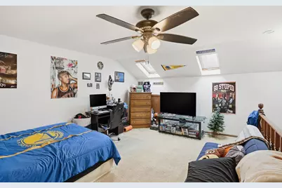 896 Jordan Circle, Schererville, IN 46375 - Photo 18