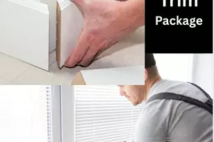 416 Belvoir Rd, Kingsford Heights, IN 46346 - Photo 14