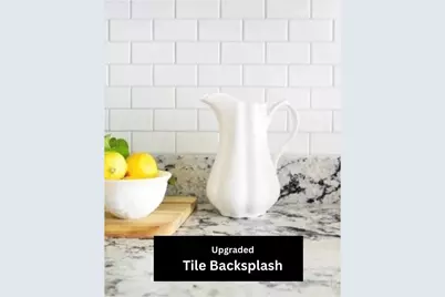 416 Belvoir Road, Kingsford Heights, IN 46346 - Photo 6