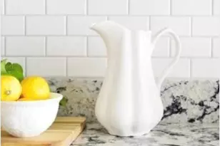 416 Belvoir Rd, Kingsford Heights, IN 46346 - Photo 6