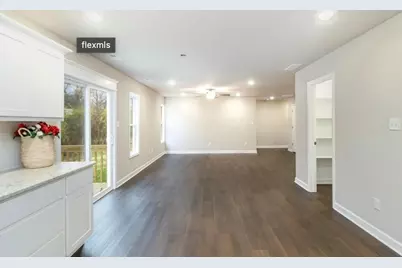 416 Belvoir Road, Kingsford Heights, IN 46346 - Photo 8