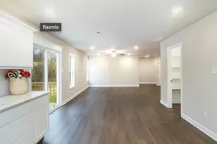 416 Belvoir Rd, Kingsford Heights, IN 46346 - Photo 8