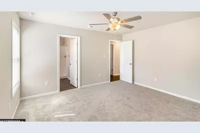 416 Belvoir Road, Kingsford Heights, IN 46346 - Photo 12