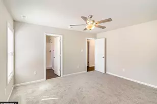 416 Belvoir Rd, Kingsford Heights, IN 46346 - Photo 12