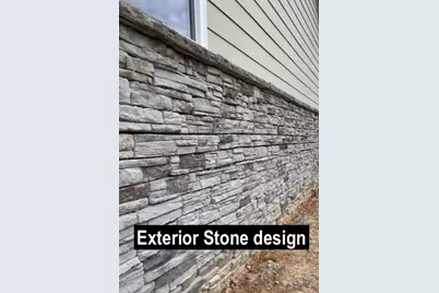 416 Belvoir Road, Kingsford Heights, IN 46346 - Photo 16