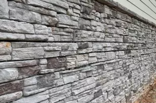 416 Belvoir Rd, Kingsford Heights, IN 46346 - Photo 16