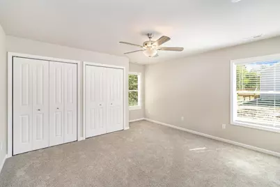 416 Belvoir Road, Kingsford Heights, IN 46346 - Photo 10