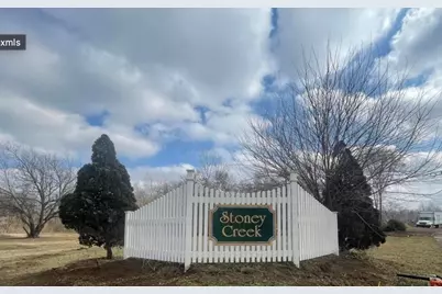 416 Belvoir Road, Kingsford Heights, IN 46346 - Photo 2