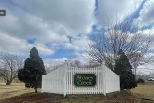 416 Belvoir Rd, Kingsford Heights, IN 46346 - Photo 2