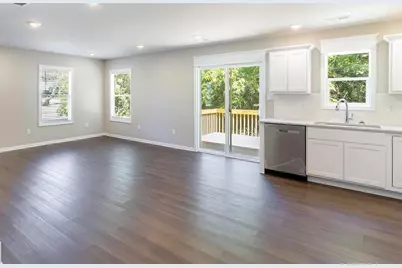 416 Belvoir Road, Kingsford Heights, IN 46346 - Photo 10