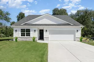 416 Belvoir Rd, Kingsford Heights, IN 46346 - Photo 1