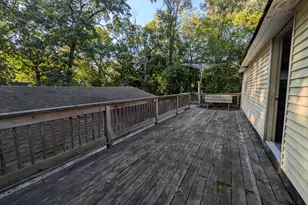 400 S Liberty St, Hobart, IN 46342 - Photo 22